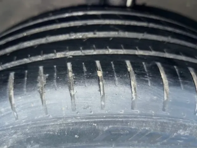 Used Maruti Suzuki Baleno [2019-2022] Zeta in Ghaziabad