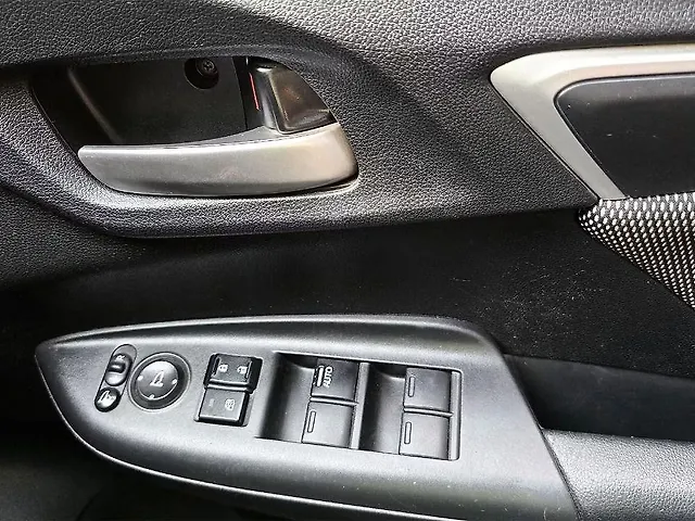 Used Tata Harrier [2019-2023] XT [2019-2020] in Delhi