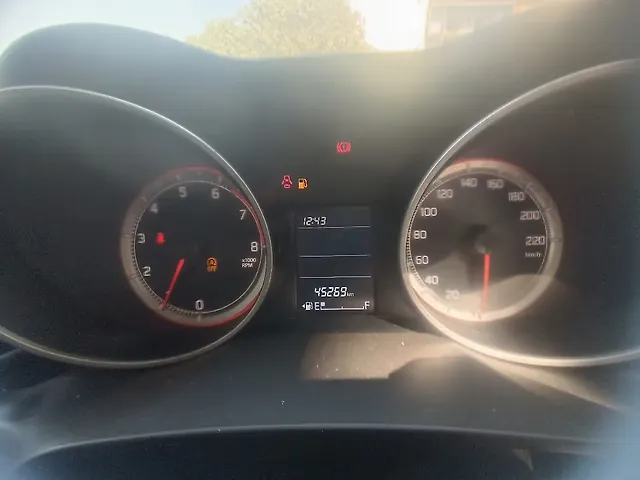 Used Maruti Suzuki Swift [2021-2024] VXi [2021-2023] in Delhi