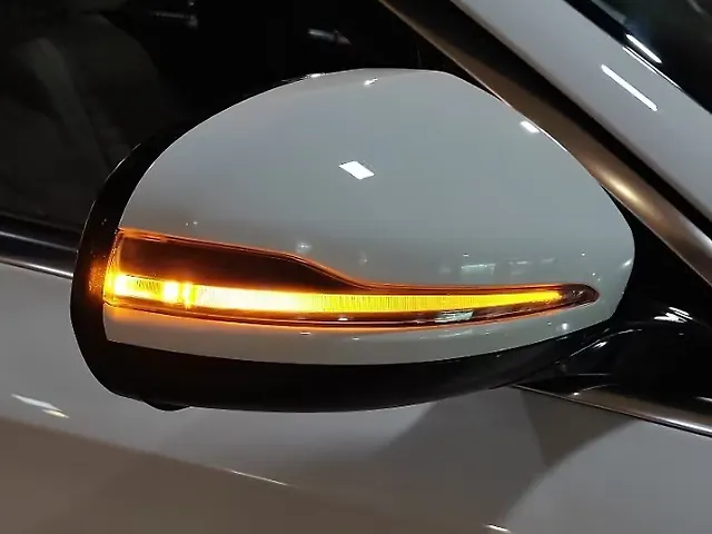 Used Mercedes-Benz E-Class [2017-2021] E 220d Expression [2019-2019] in Lucknow