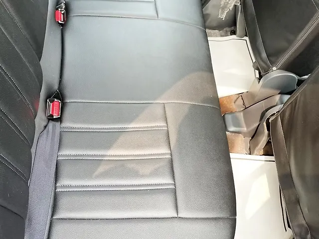 Used Maruti Suzuki Wagon R 1.0 [2010-2013] LXi CNG in Mumbai