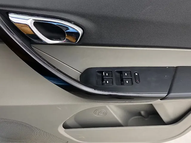 Used Tata Tiago [2016-2020] Revotron XZ in Hyderabad