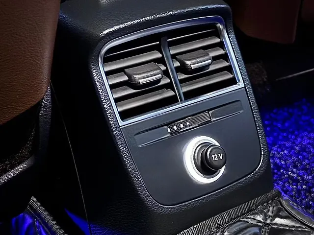 Used Audi A3 [2017-2020] 35 TDI Technology in Chandigarh