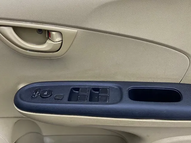 Used Honda Amaze [2013-2016] 1.2 S i-VTEC in Delhi