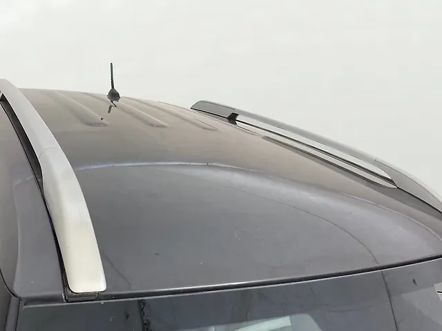 Used Hyundai Venue [2019-2022] S 1.2 Petrol in Hyderabad