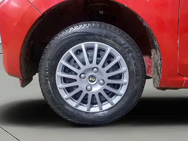 Used Maruti Suzuki Alto K10 VXi [2022-2023] in Indore