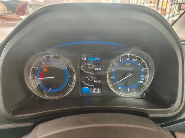 Used Maruti Suzuki Baleno [2015-2019] Zeta 1.2 in Chennai