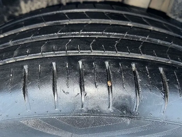 Used Toyota Glanza V Petrol Manual in Karnal