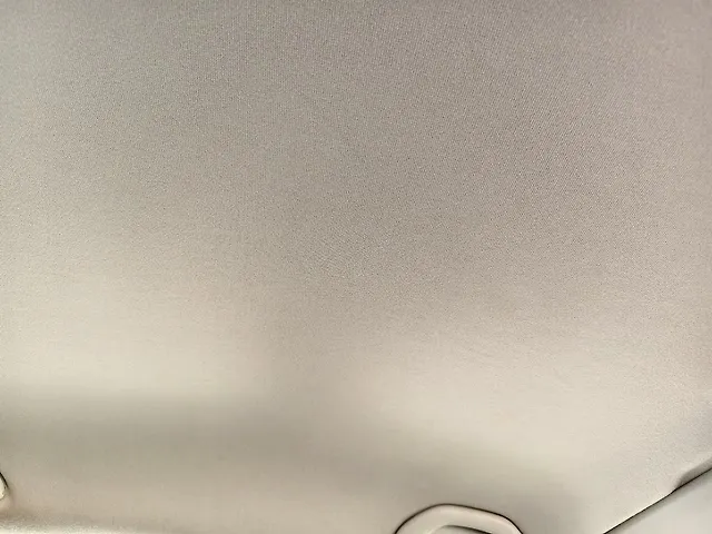 Used Volkswagen Cross Polo 1.2 MPI in Nagpur