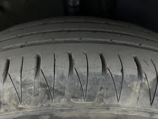 Used Kia Sonet [2022-2023] HTK Plus 1.5 in Hyderabad