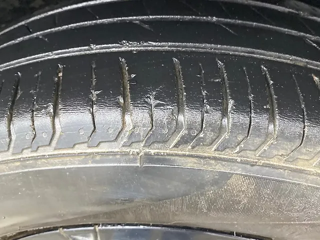 Used Tata Punch [2021-2026] Adventure MT [2021-2023] in Faridabad