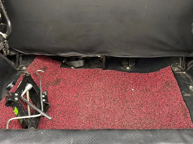 Used Mahindra Bolero Neo [2021-2022] N4 in Chennai