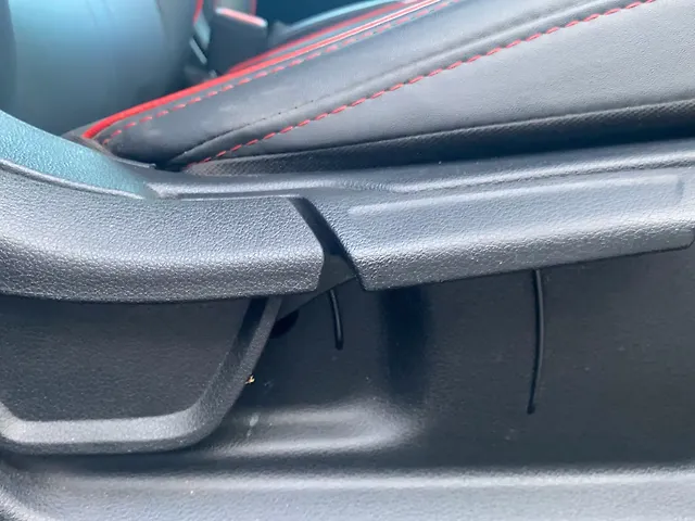 Used Hyundai i20 N Line N8 1.0 Turbo DCT [2023-2025] in Hyderabad