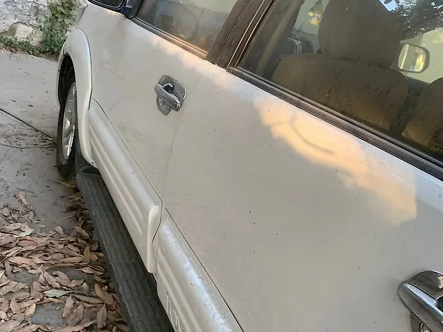 Used Toyota Fortuner [2012-2016] 3.0 4x4 AT in Kota