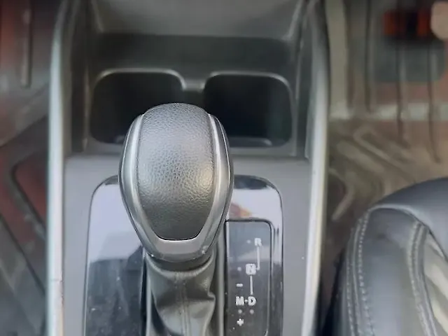 Used Maruti Suzuki Baleno [2019-2022] Alpha Automatic in Mohali