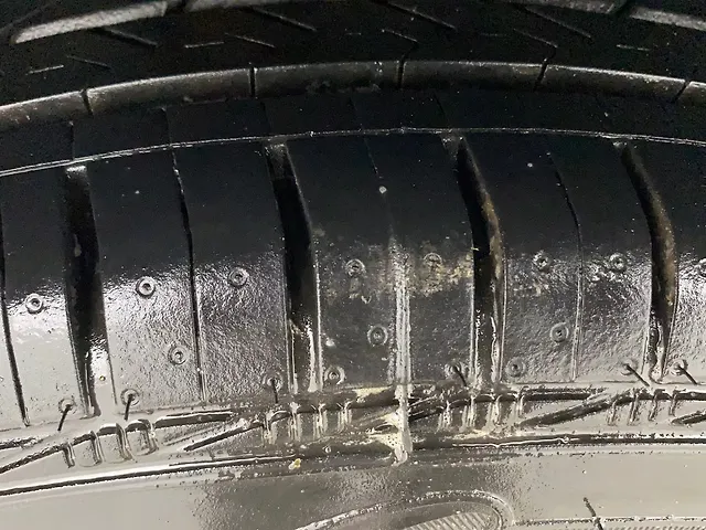 Used Maruti Suzuki Swift [2014-2018] VXi ABS in Chennai