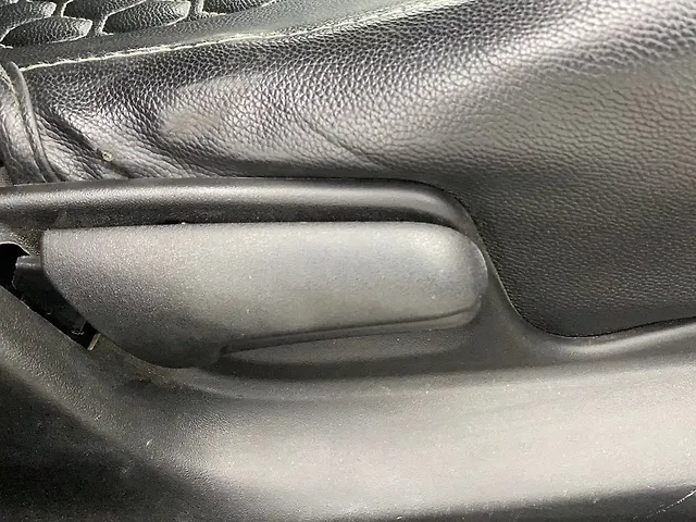 Used Maruti Suzuki Swift [2014-2018] VXi ABS in Chennai