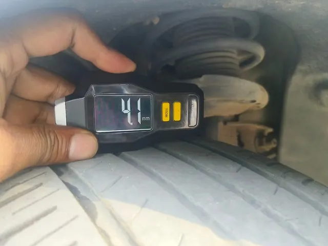 Used Skoda Superb [2020-2023] Sportline AT in Delhi