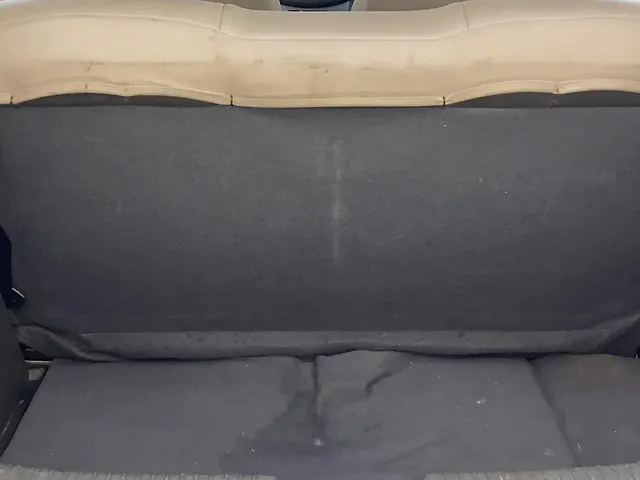 Used Hyundai i10 [2010-2017] 1.1L iRDE Magna Special Edition in Ahmedabad