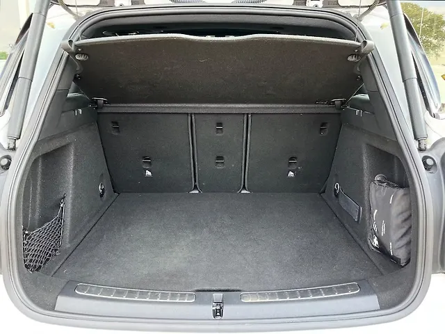 Used Mini Countryman Cooper S JCW Inspired [2018-2020] in Bangalore