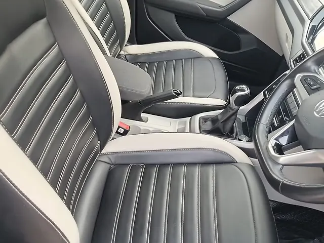 Used Volkswagen Taigun [2021-2023] Highline 1.0 TSI MT in Rudrapur