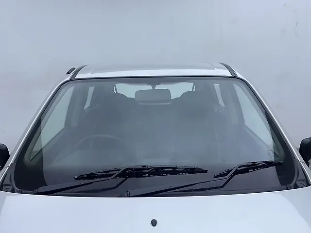 Used Maruti Suzuki Alto 800 [2016-2019] LXi (O) in Hyderabad