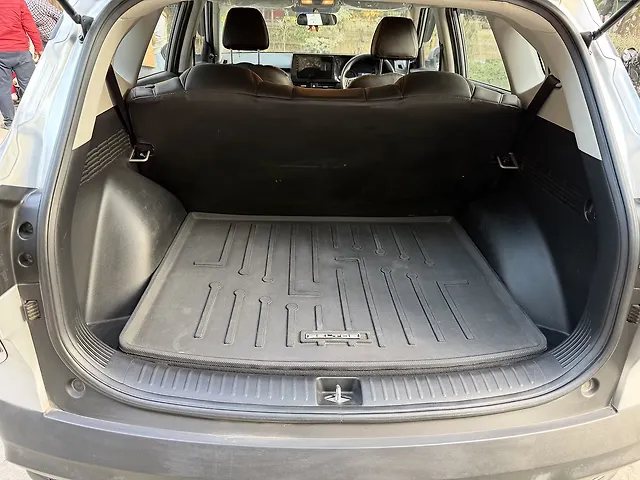 Used Kia Seltos [2022-2023] HTE 1.5 Diesel in Delhi