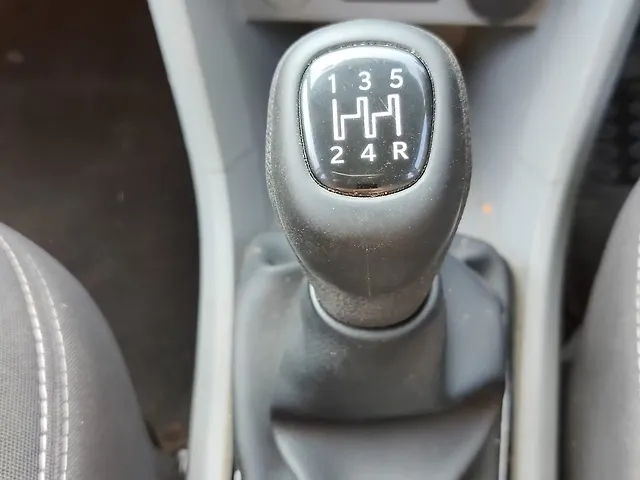 Used Tata Tiago XT [2020-2023] in Hyderabad