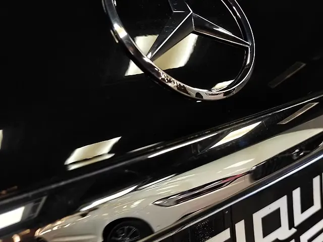 Used Mercedes-Benz GLS [2020-2024] 400d 4MATIC in Lucknow