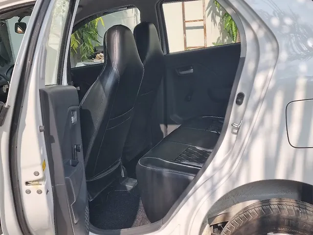 Used Maruti Suzuki Alto K10 VXi Plus (O) AGS [2022-2022] in Jaipur
