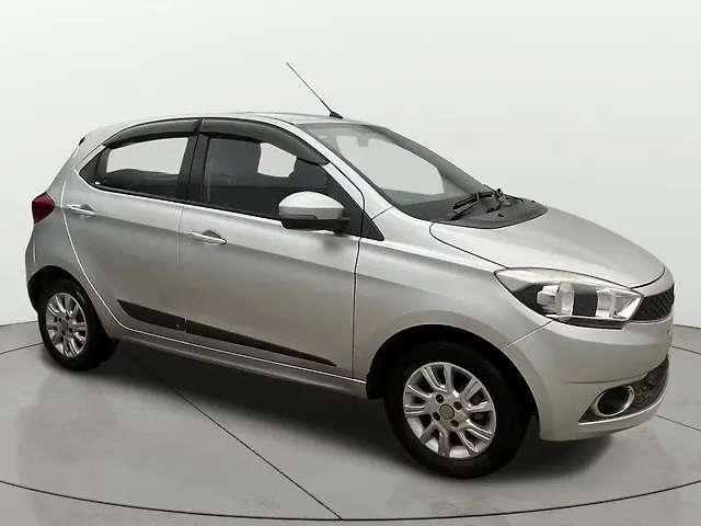 Used 2018 Tata Tiago in Delhi