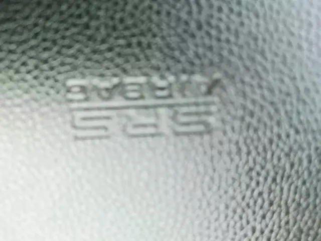 Used Honda City [2014-2017] V in Mumbai