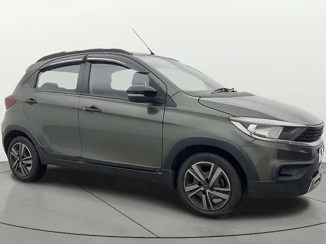 Used 2022 Tata Tiago in Chennai