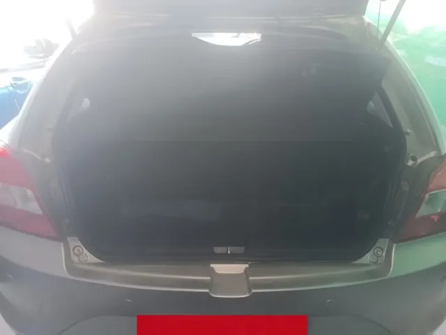 Used Maruti Suzuki Baleno [2015-2019] Delta 1.2 in Chennai
