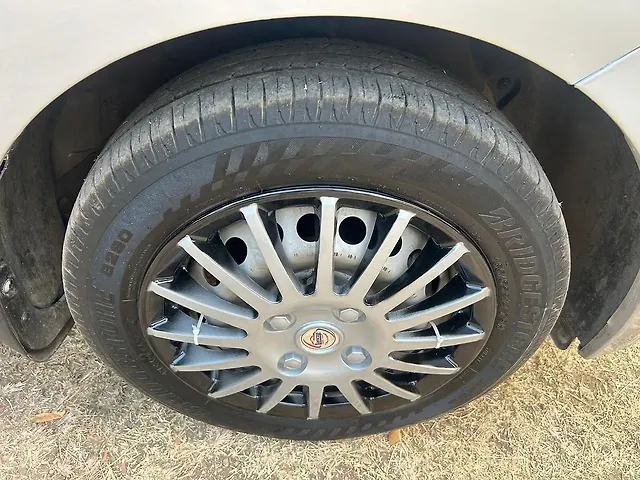 Used Hyundai Grand i10 Era 1.2 Kappa VTVT in Nagpur