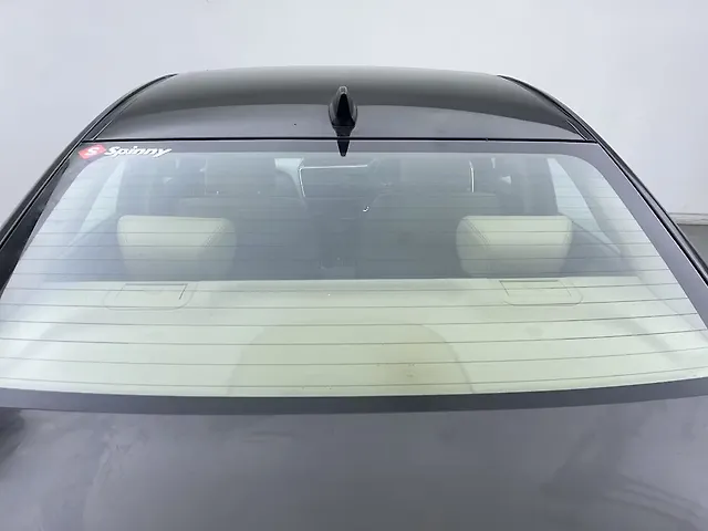 Used Honda City 4th Generation ZX CVT Petrol [2019-2020] in Faridabad