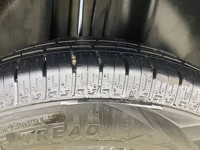 Used Volkswagen Vento [2010-2012] Highline Diesel in Dombivali