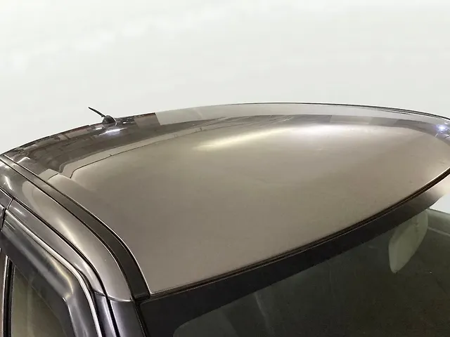 Used Maruti Suzuki Swift [2014-2018] Lxi ABS [2014-2017] in Delhi