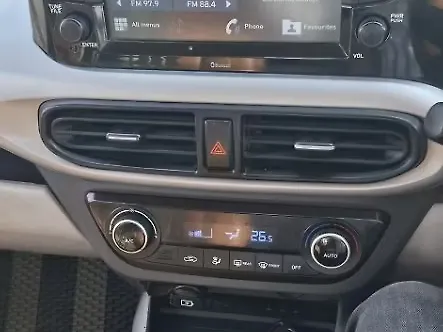 Used Hyundai Grand i10 Nios [2019-2023] Asta U2 1.2 CRDi in Lucknow