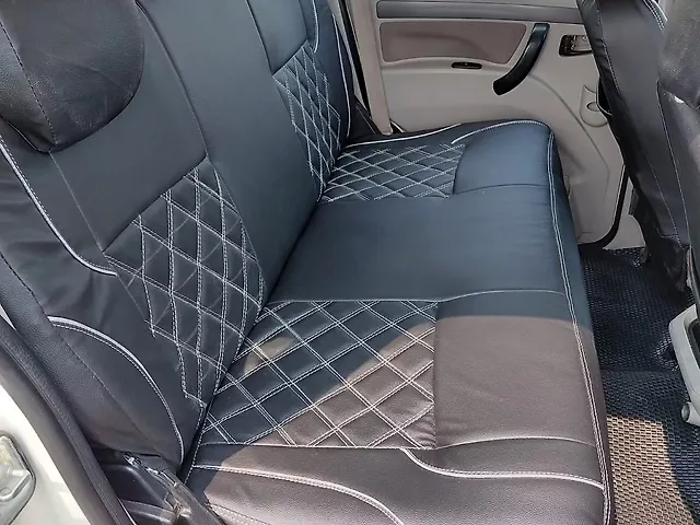 Used Mahindra Scorpio 2021 S5 in Raipur Used Mahindra Scorpio 2021 S5 in Raipur