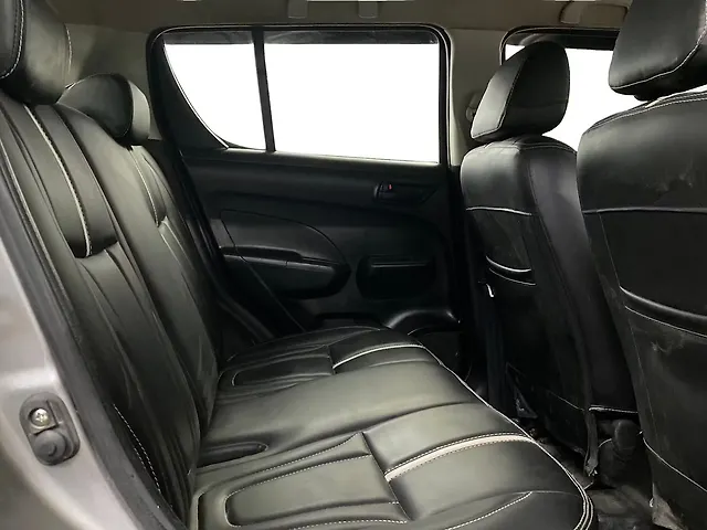 Used Maruti Suzuki Swift [2014-2018] Lxi ABS [2014-2017] in Delhi