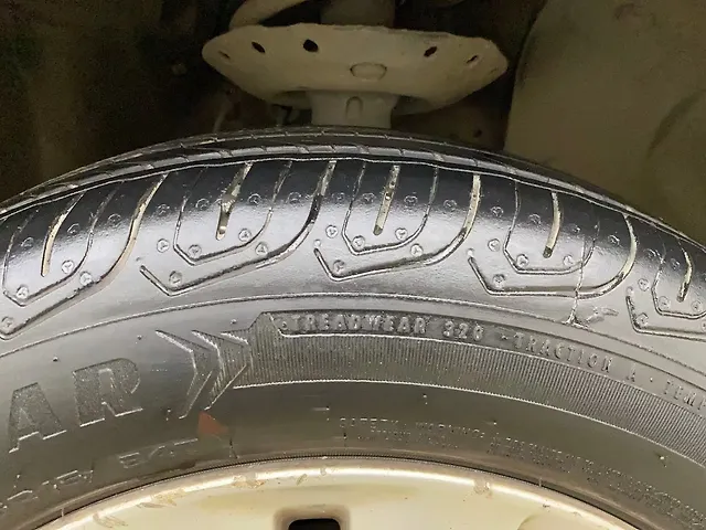 Used Honda City [2011-2014] 1.5 V MT in Mumbai