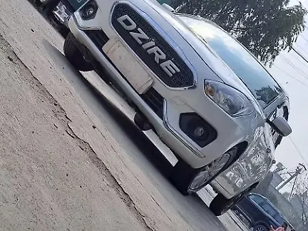 Used Maruti Suzuki Dzire [2017-2020] ZDi in Rudrapur
