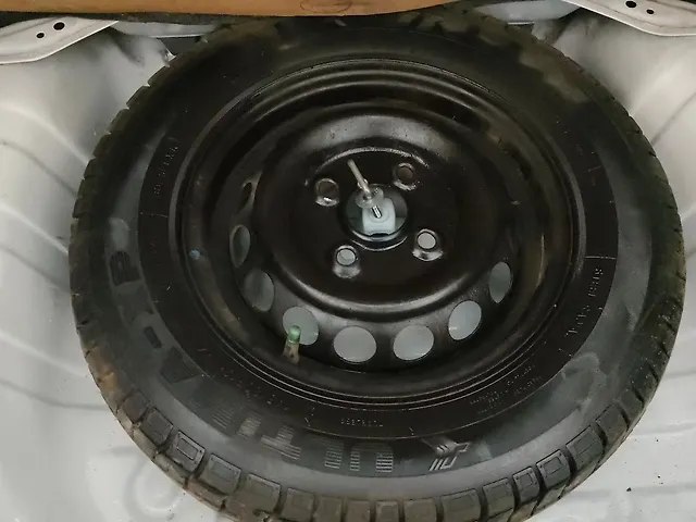 Used Maruti Suzuki Alto 800 [2016-2019] LXi in Pune