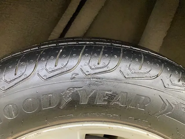 Used Honda City [2011-2014] 1.5 V MT in Mumbai