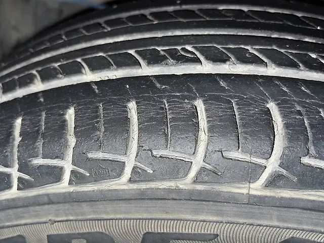 Used Maruti Suzuki Baleno [2015-2019] Delta 1.2 in Ghaziabad