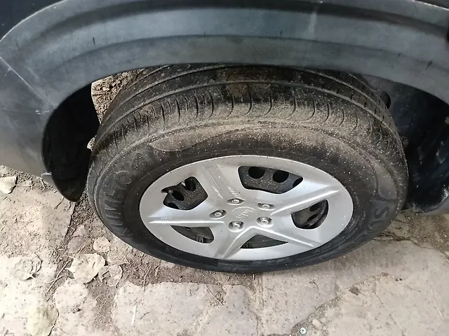 Used Kia Seltos [2019-2022] HTK 1.5 in Delhi