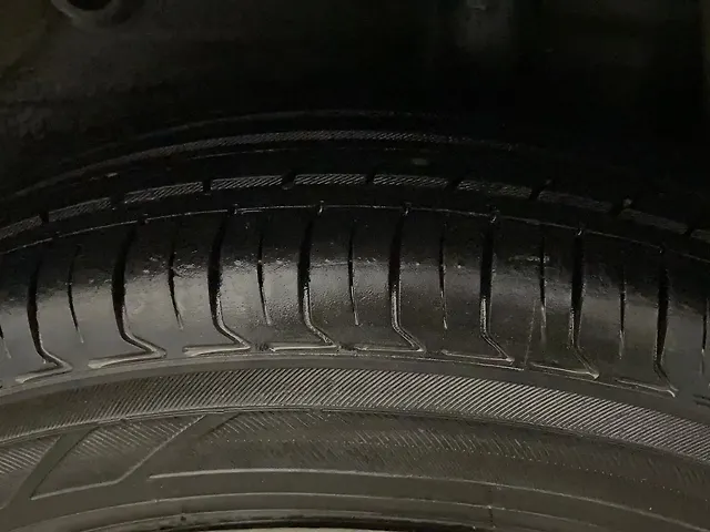 Used Maruti Suzuki Celerio [2017-2021] VXi CNG [2017-2019] in Delhi