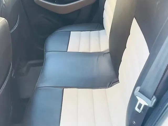 Used Hyundai Elite i20 [2019-2020] Magna Plus 1.2 in Mohali