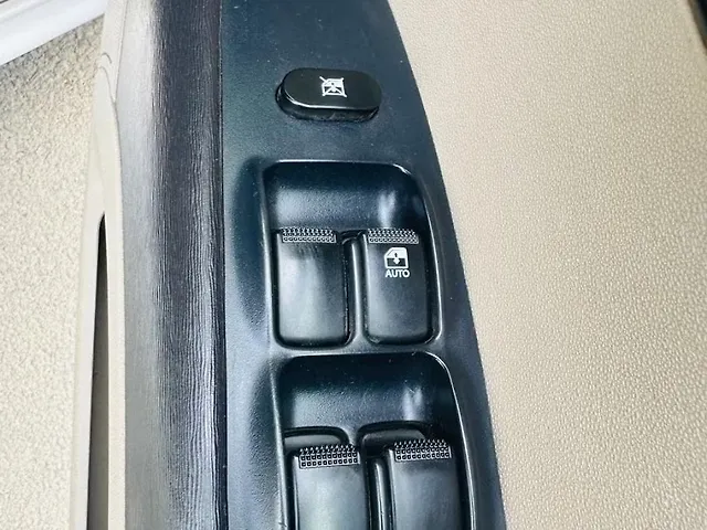 Used Hyundai i10 [2010-2017] Sportz 1.1 LPG [2010-2017] in Nagpur